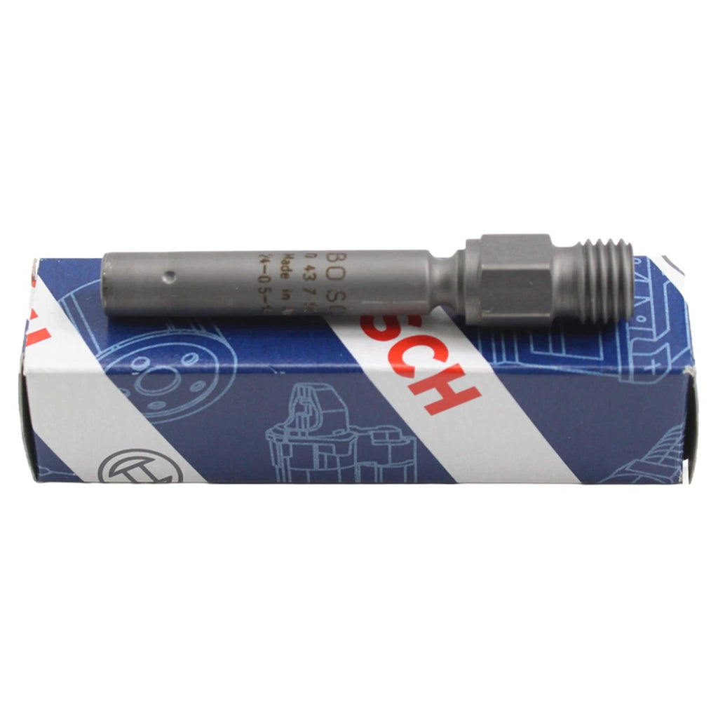 Bosch Fuel Injector 62277 for