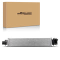 Intercooler Charge Air Cooler for Honda Accord (2018–2022) L4 1.5L Turbo