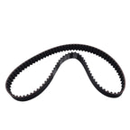 Timing Belt Kit & Water Pump for Ford Focus (2000–2011) TB283LK4