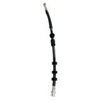 Front Brake Hose for Range Rover Evoque (2012-2018)