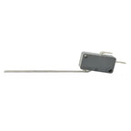 Sail Switch 36680 for RV Furnace Models 36133, 31377, 1522 (2 Stage)