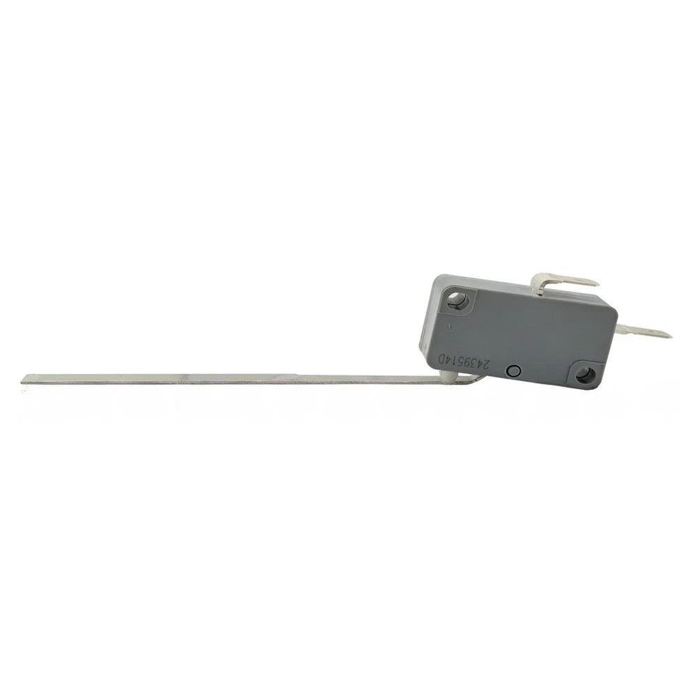 Sail Switch 36680 for RV Furnace Models 36133, 31377, 1522 (2 Stage)