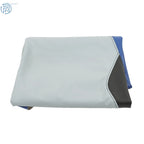 Deluxe Sport Seat Cover for Yamaha VX 110 (2005–2009)