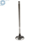 Intake Exhaust Valves for Subaru Forester Impreza Legacy 2.5L (1999–2011)