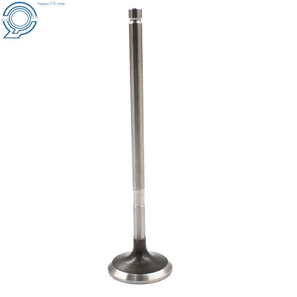 Intake Exhaust Valves for Subaru Forester Impreza Legacy 2.5L (1999–2011)