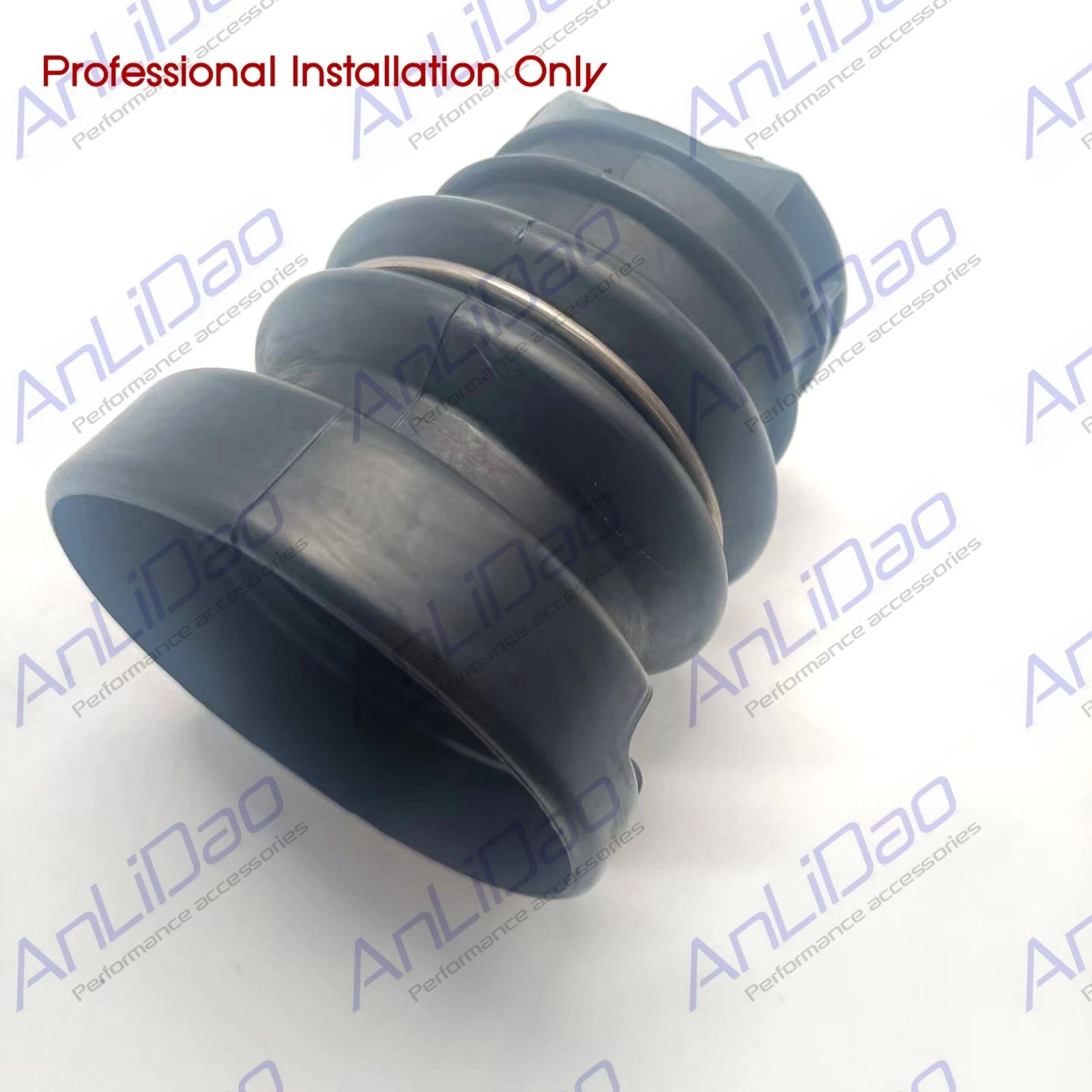 Drive Shaft Bellow for SeaDoo Spark 900 (2021–Present) 271002168