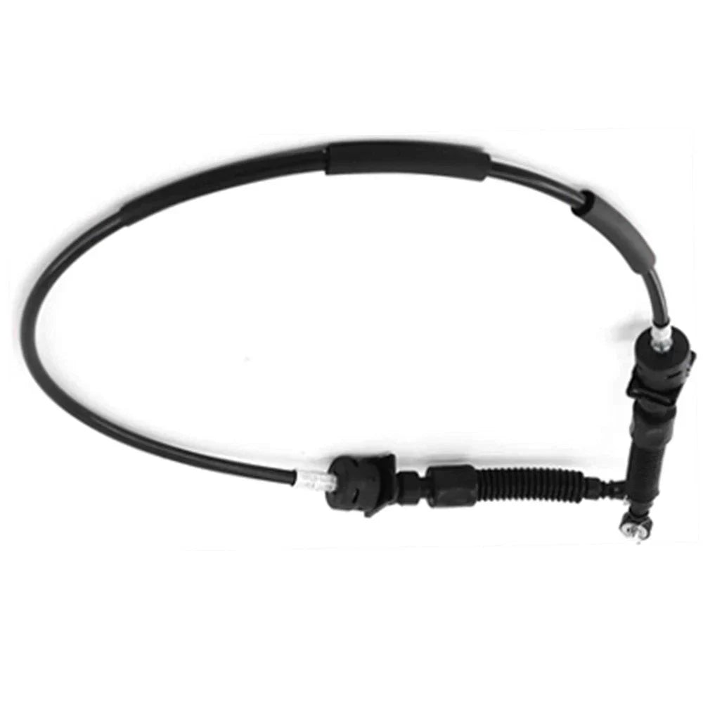 Shift Cable for Suzuki Grand Vitara XL-7 (1999-2005)