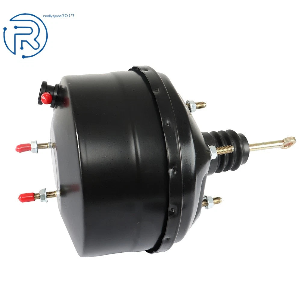 Power Brake Booster for Jeep Cherokee (1997-2001)