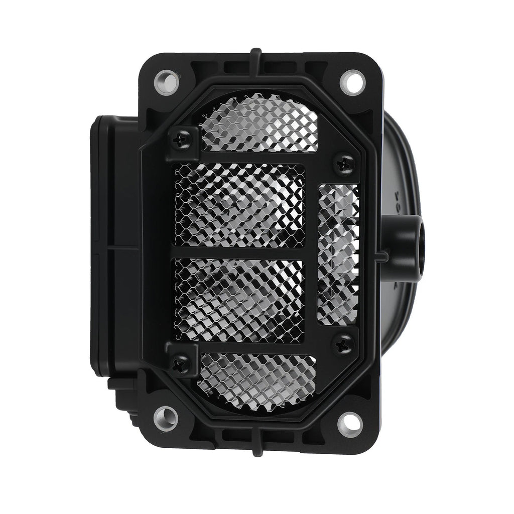 Mass Air Flow Sensor for Mitsubishi Magna TR TS (1991-1996)