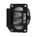Mass Air Flow Sensor for Mitsubishi Magna TR TS (1991-1996)