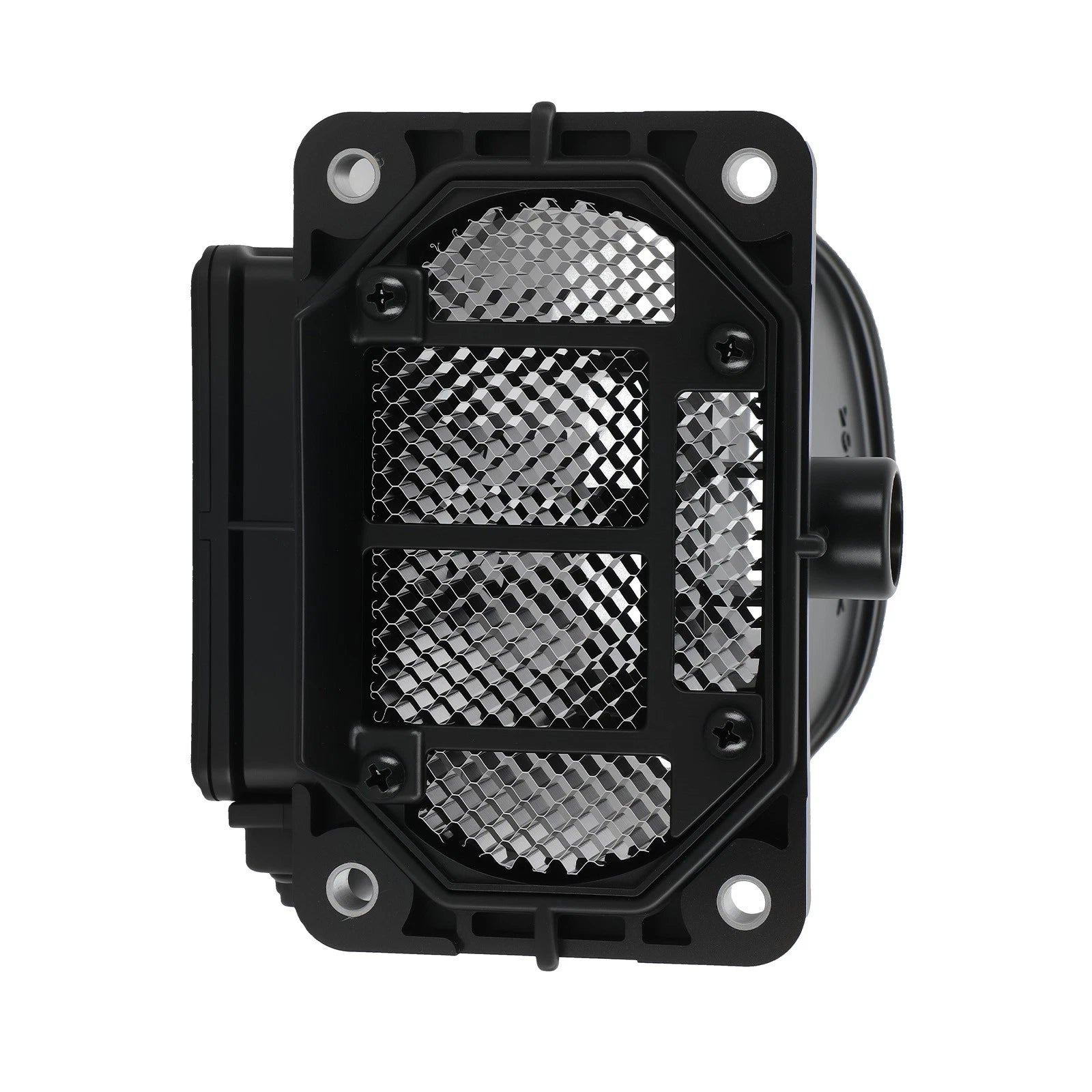 Mass Air Flow Sensor for Mitsubishi Magna TR TS (1991-1996)