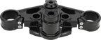 ARLEN NESS Triple Tree for Harley Davidson (130-014)