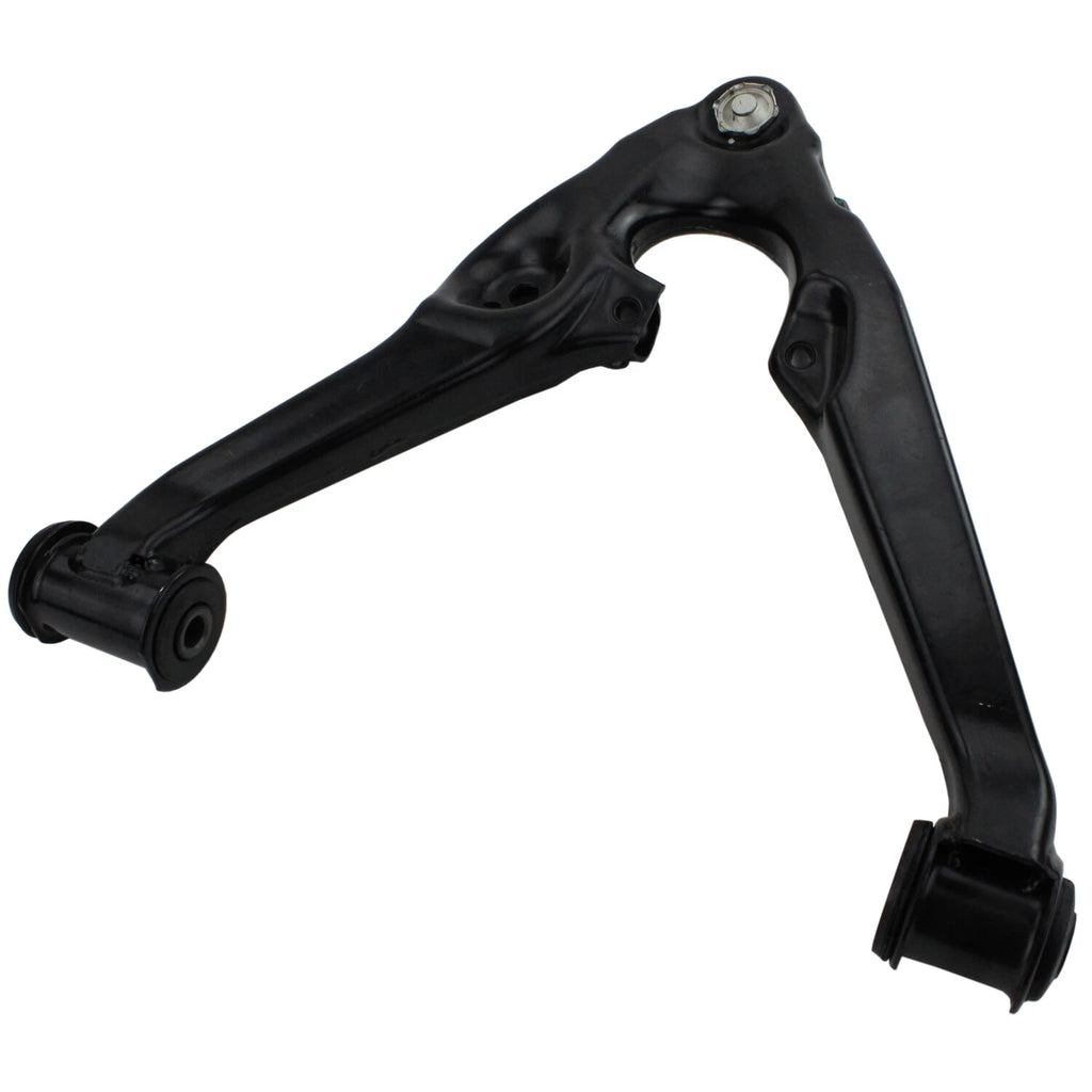 Lower Control Arm for Cadillac Chevy GMC (2010–2015)