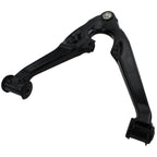 Lower Control Arm for Cadillac Chevy GMC (2010–2015)