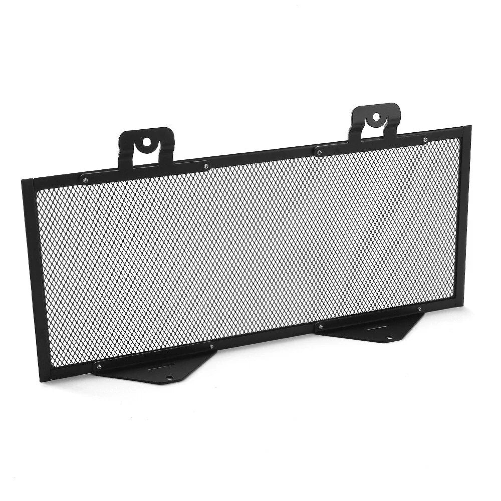 Aluminum Alloy Radiator Grille for Can-Am Ryker Rally Edition (2020-2022)