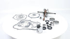Engine Rebuild Kit for Yamaha YZ85 (2002-2018)