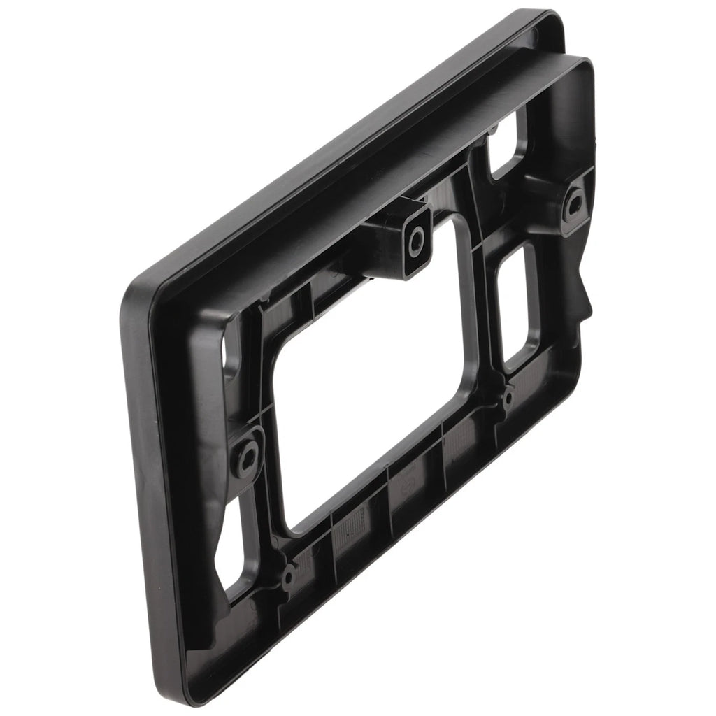 License Plate Brackets for Honda Pilot (2019-2022)