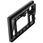 License Plate Brackets for Honda Pilot (2019-2022)