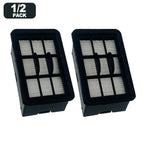 HEPA Filter for Redroad W14 (Wet Dry Vacuum)