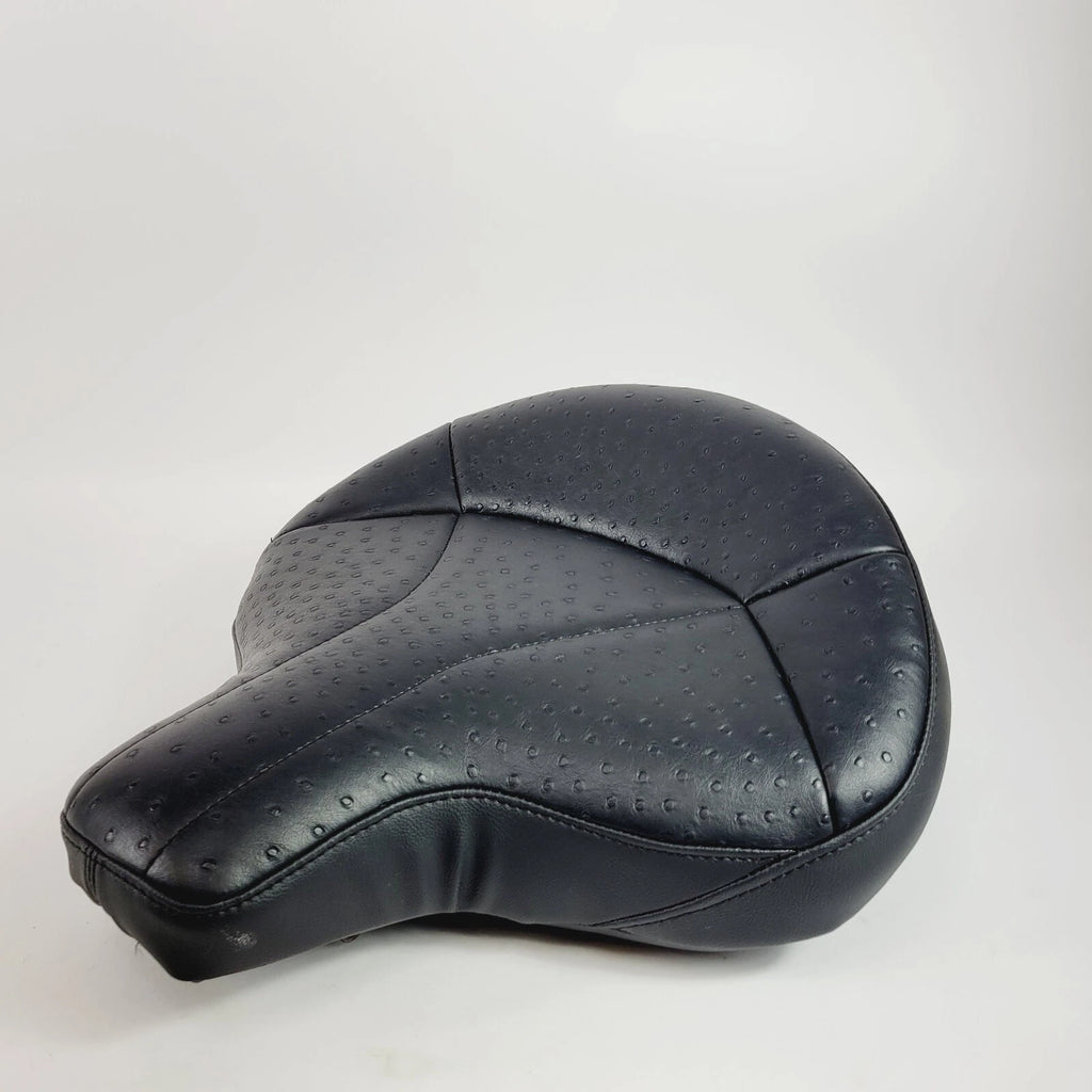 Ostrich Solo Seat for Harley-Davidson Touring Police (2009–2023) 52000050