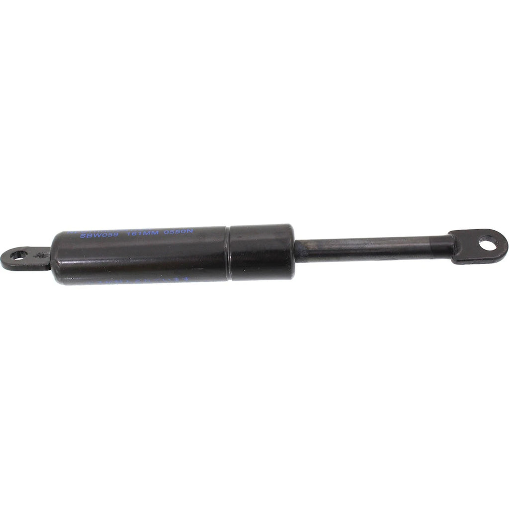 Seat Struts for BMW 540 525 530 750 740 535 735 (Driver/Passenger Side)