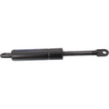 Seat Struts for BMW 540 525 530 750 740 535 735 (Driver/Passenger Side)