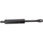 Seat Struts for BMW 540 525 530 750 740 535 735 (Driver/Passenger Side)