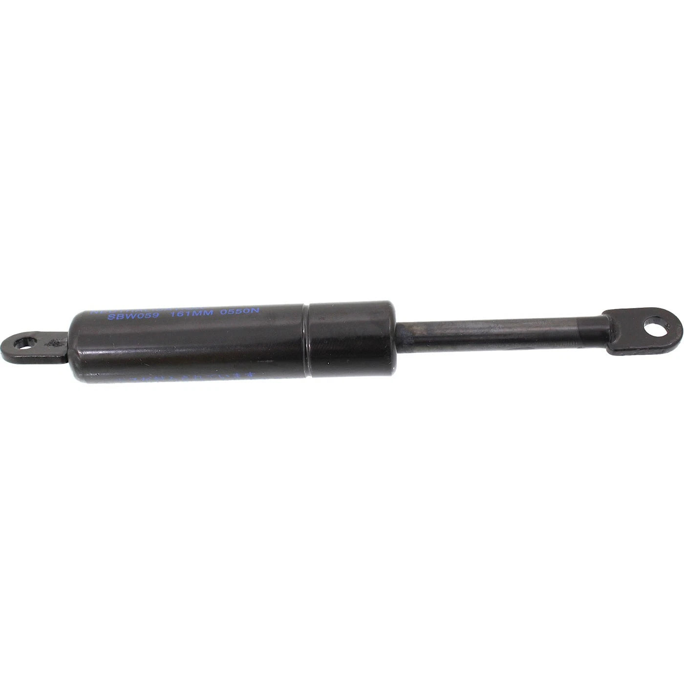 Seat Struts for BMW 540 525 530 750 740 535 735 (Driver/Passenger Side)