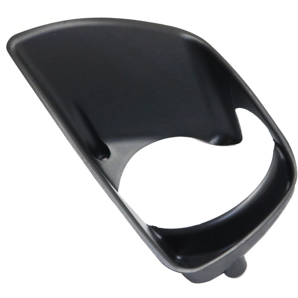 Fog Light Trim for Honda Pilot (2009-2015)