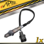 Oxygen Sensor for Chevrolet Matiz (2011–2015)