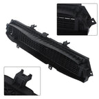 Active Grille Shutter for Chevrolet Malibu (2014-2016)