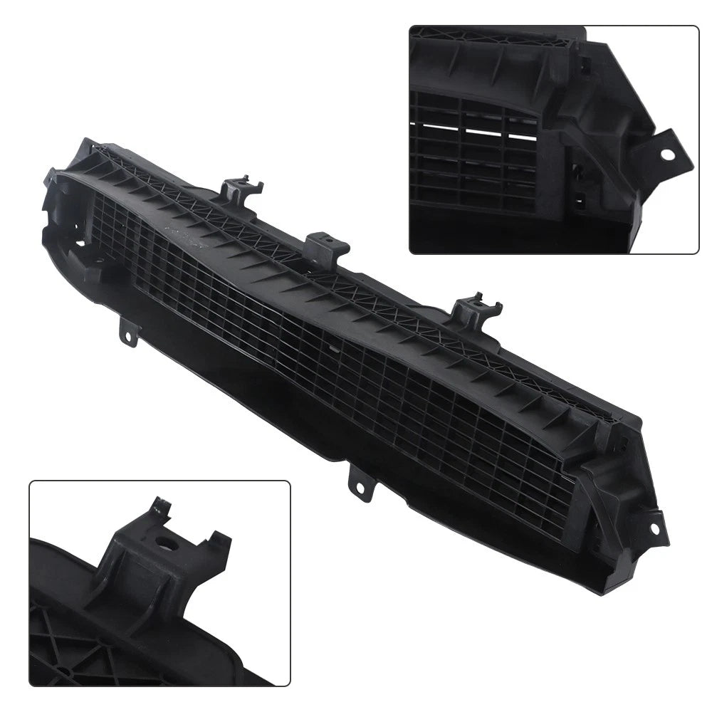 Active Grille Shutter for Chevrolet Malibu (2014-2016)