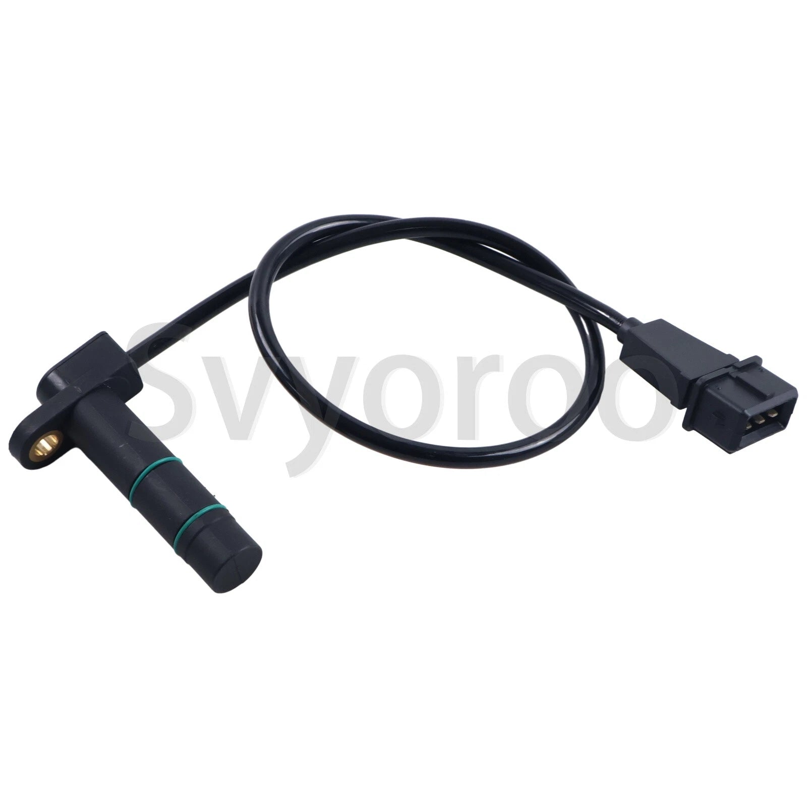 Sensor Pulse Generator 0009785008 for Linde Forklift H25 H30 H35D (–351)