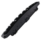 Adjustable Grille Shutter for Ram 1500 Rebel (2015–2022) 68405136AA CH1206122