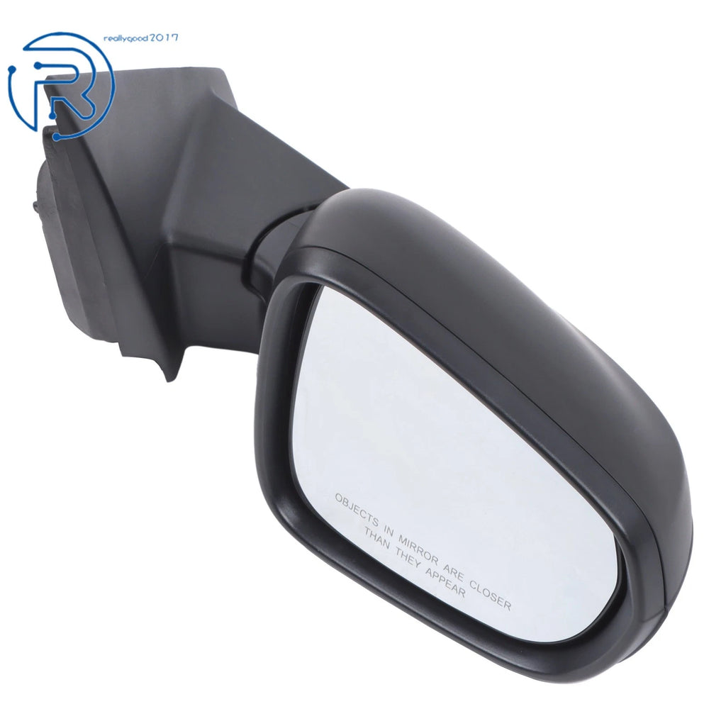RH Side Mirror Assembly for Chevrolet Trailblazer (2021-2025)