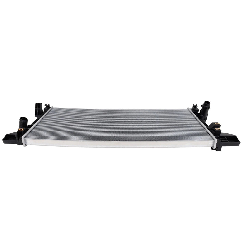 Radiators for Ford F-150, Expedition, Lincoln Navigator