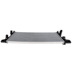 Radiators for Ford F-150, Expedition, Lincoln Navigator