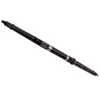 Rear Axle Assembly Shaft for Yamaha Raptor YFM660R (2004)