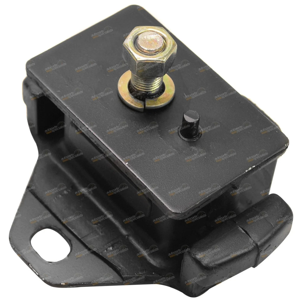 Front Engine Mount for Hilux LN60 LN65 LN106 LN111 2L 3L 5L