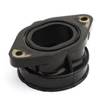Intake Manifold Boot for Polaris Ranger RZR ACE 900 (2011–2019) 1205301 1204490