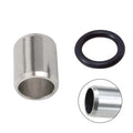 Dowel Pin & O Ring Set for B Series B16 B18C (94301, 08100, 91302, GE0 000)