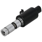Oil Control Valve Left for Hyundai Santa Fe 3.3L V6 (2007–2009)