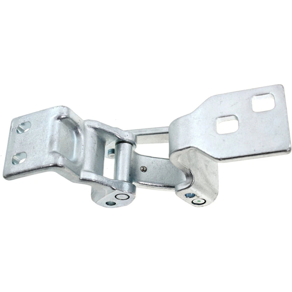 Set of 2 Door Hinges for Ford Transit Connect