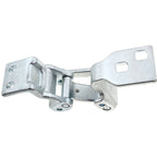 Set of 2 Door Hinges for Ford Transit Connect