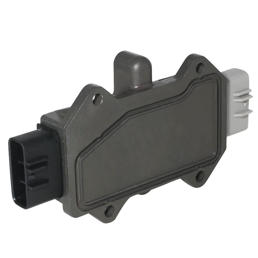 Voltage Rectifier Regulator for Honda BF75, BF90 (2001–2015)
