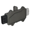 Voltage Rectifier Regulator for Honda BF75, BF90 (2001–2015)
