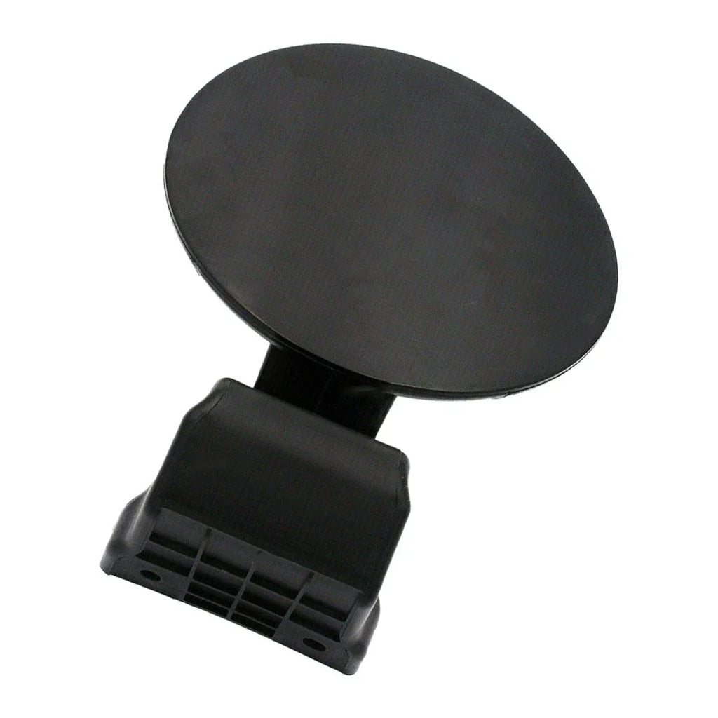Fuel Tank Cap for Kia Optima 2.0L (2011-2015)
