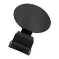 Fuel Tank Cap for Kia Optima 2.0L (2011-2015)