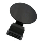 Fuel Tank Cap for Kia Optima 2.0L (2011-2015)
