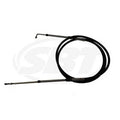 Reverse Cable for Sea-Doo GTX DI RXT (2002–2008) OEM # 277000948